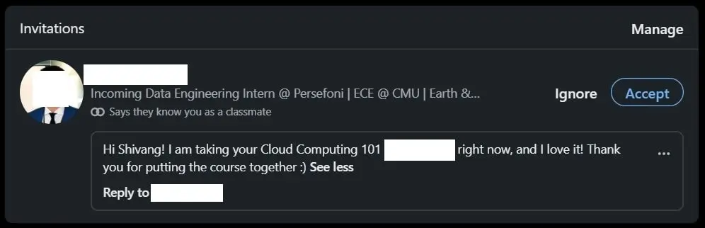 Customer Review 16